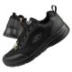 2. Skechers Dynamight M 232293-BBK shoes