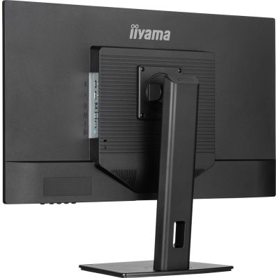 6. IIYAMA LED 31.5" MONITOR