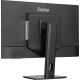 6. IIYAMA LED 31.5" MONITOR