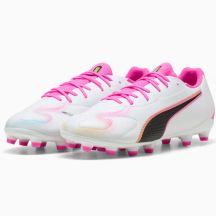 Puma KING 20 Match Jr FG/AG 108488-05 shoes