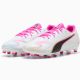 Puma KING 20 Match Jr FG/AG 108488-05 shoes