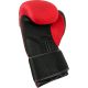 9. RPU-CHERRY boxing gloves