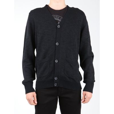 Lee Cardigan L612OE01