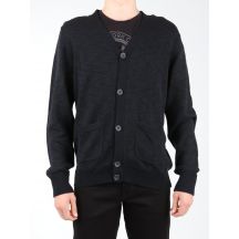 Lee Cardigan L612OE01