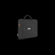 UAG Large Sleeve Case with Handle 15" - Black
