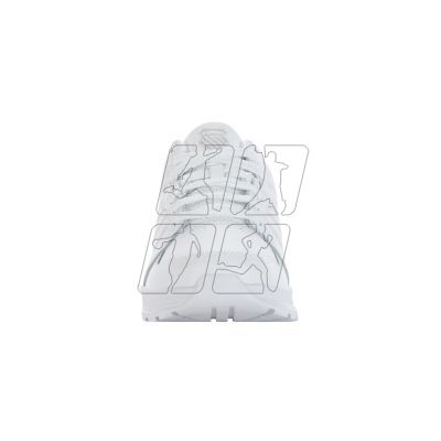 7. K-Swiss RIVAL TRAINER M 09078-998-M shoes