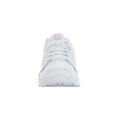 7. K-Swiss RIVAL TRAINER M 09078-998-M shoes