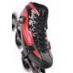 62. Tempish GT 500 / 110 10000047018 Speed Rollers