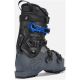 2. Men’s Ski Boots K2 BFC 100