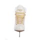 5. TEMPISH Fine II Figure Skates