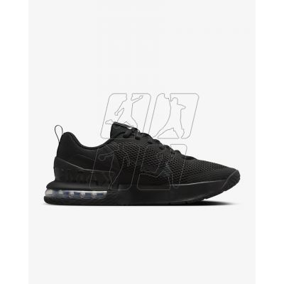 3. Nike Air Max Alpha Trainer 6 M FQ1833-003 shoes