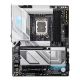 2. Gigabyte Z890 GAMING X WIFI7 motherboard