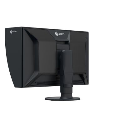 4. EIZO ColorEdge CG2700X Monitor - 68.6 cm (27") - 3840 x 2160 pixels - 4K Ultra HD - LCD - 13 ms