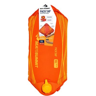SEA TO SUMMIT Pack Tap one size water bladder