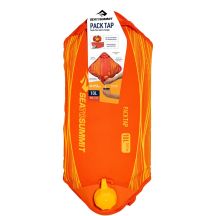 SEA TO SUMMIT Pack Tap one size water bladder