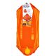 SEA TO SUMMIT Pack Tap one size water bladder