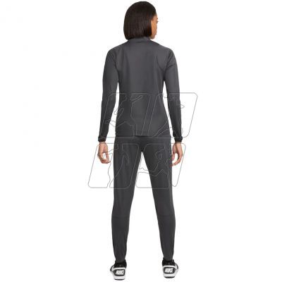 2. Tracksuit Nike Dry Acd21 Trk Suit W DC2096 060