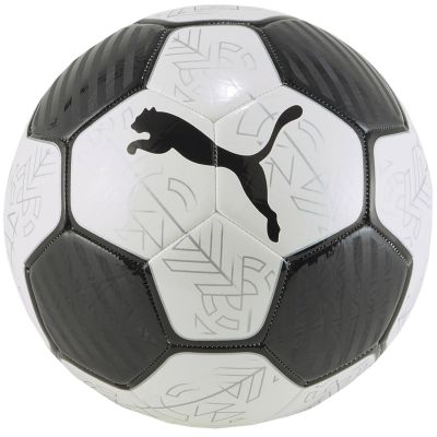 3. Puma Prestige 83992 01 Football