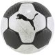 3. Puma Prestige 83992 01 Football