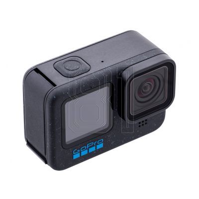 19. GoPro Hero 12 Black Action Camera