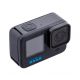 19. GoPro Hero 12 Black Action Camera