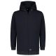 2. Tricorp Hooded Sweat Jacket Washable 60°CM MLI-T44T2