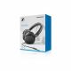 8. Sennheiser HD 400S Wired Headphones