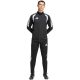 6. adidas Tiro 26 League Training Men's Sweatshirt Black JY7207