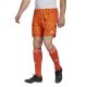 9. adidas Condivo 22 Goalkeeper M HB1627 goalkeeper shorts