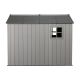 5. Lifetime Premium Garden Shed 213x289 60310