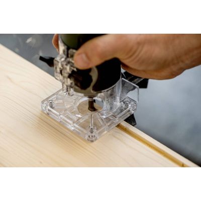 7. Metabo 601741000 uncategorized