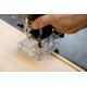 7. Metabo 601741000 uncategorized