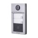 HIKVISION DS-KV8213-WME1(C)/Surface IP Door Station