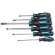 5. Makita E-10512 hand screwdriver