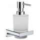 7. Hansgrohe 41745000 uncategorized