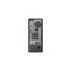 9. Lenovo ThinkStation P3 Tower Gen 2 Intel Core Ultra 7 265K 64GB DDR5-SDRAM 1TB SSD Windows 11 Pro Workstation Black