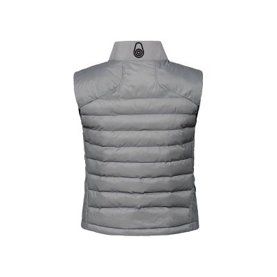 2. SAIL RACING W RACE PRIMALOFT VEST