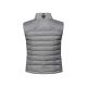 2. SAIL RACING W RACE PRIMALOFT VEST