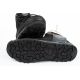 20. Geographical Norway M NIAGARA-GN BLACK shoes