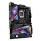 4. Asrock Z890 NOVA WIFI Motherboard