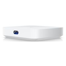 Ubiquiti ULTRA gateway/controller 1000 Mbit/s
