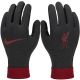 4. Nike Liverpool FC Thermafit HO23 Jr FQ4600-010 gloves