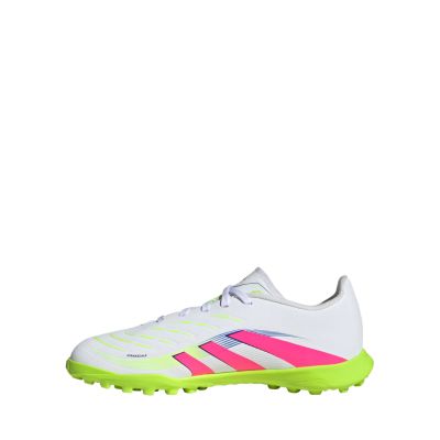 11. adidas Predator League TF Jr ID3801 football boots