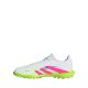 11. adidas Predator League TF Jr ID3801 football boots