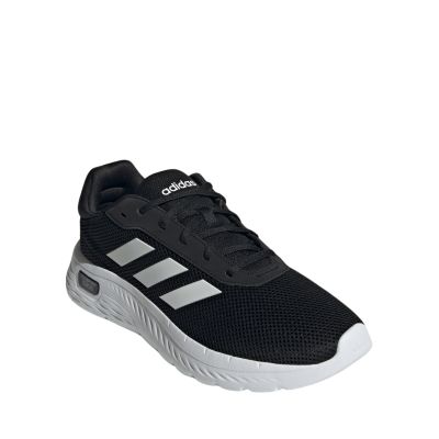 9. Adidas Cloudfoam Comfy M IH2973 shoes