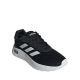 9. Adidas Cloudfoam Comfy M IH2973 shoes