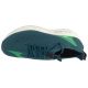 3. Mizuno Neo Vista 2 J1GC253452 Green 42