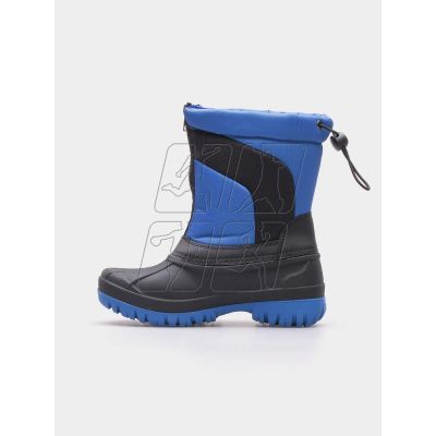 10. Lee Cooper M LCJ-23-44-1990K snow boots