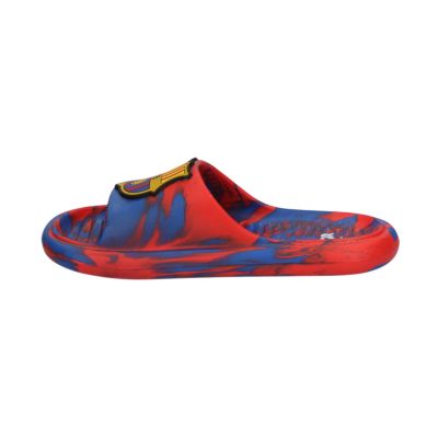 5. FC Barcelona Flip Flops 2300007502