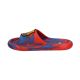 5. FC Barcelona Flip Flops 2300007502